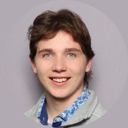 Luka Cigler